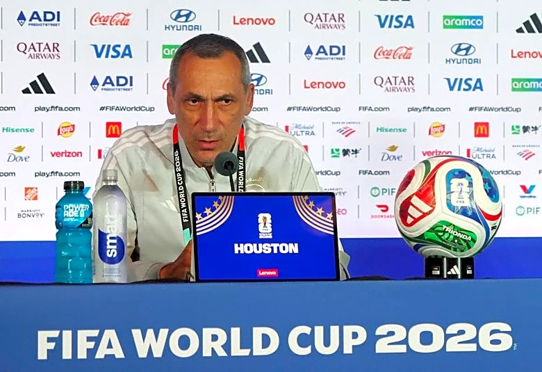 Soccer-Saudi Arabia a work in progress ahead of World Cup clash with Cape Verde