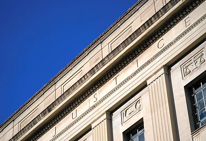 Trump to tap telecom regulatory lawyer as DOJ antitrust head