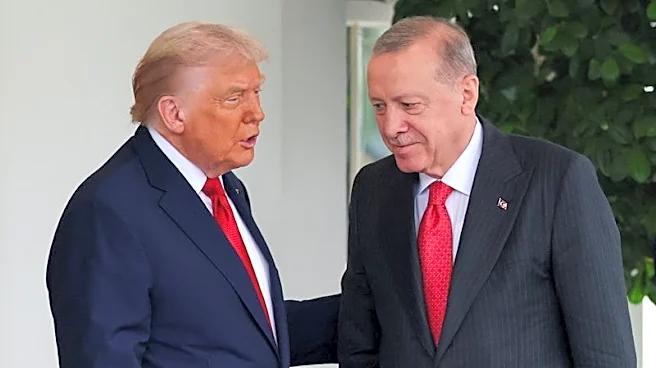 US moves ahead with $700 million jet engine sale to Turkey despite lawmaker concerns