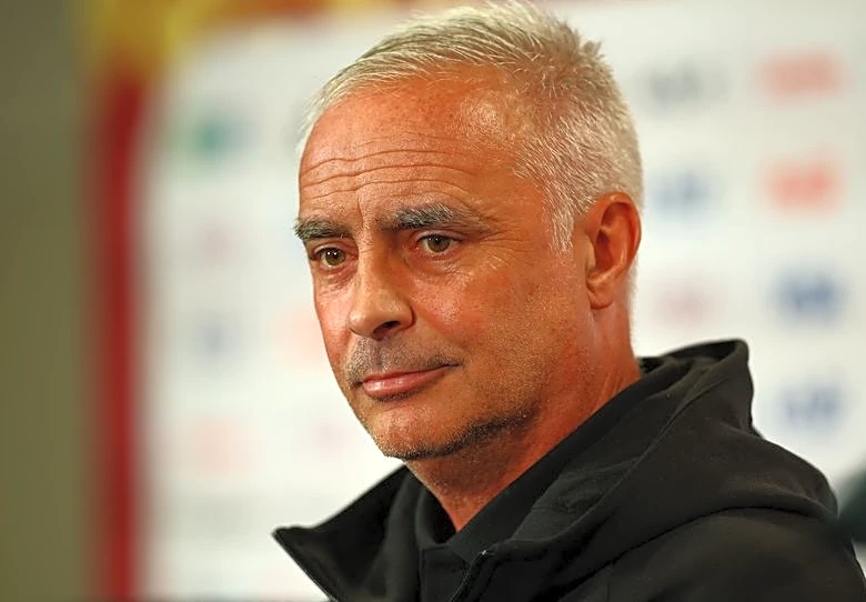Soccer-New Zealand eye Belgium shock as World Cup surprises fuel belief