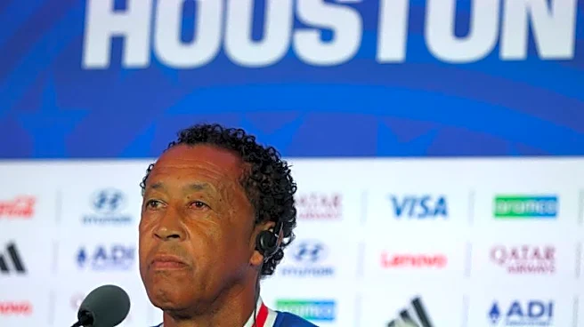 Soccer-Nothing changes for Cape Verde in crunch clash with Saudi Arabia