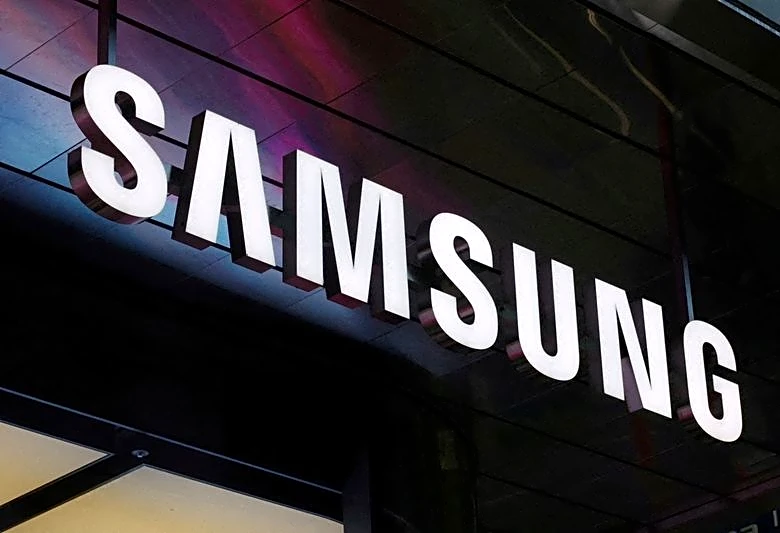 Samsung Group to unveil $648 billion South Korea investments, including for chip plants, report says