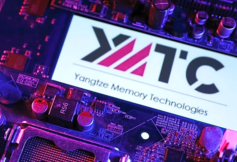 Chinese AI, chip firms are driving an onshore IPO rebound