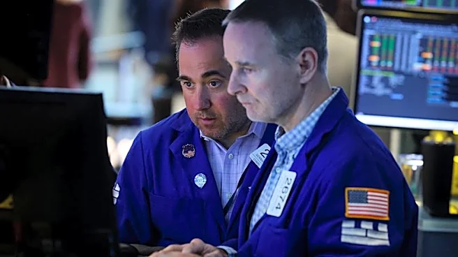 Wall St futures fall as chip stocks resume slide after Micron-led rally