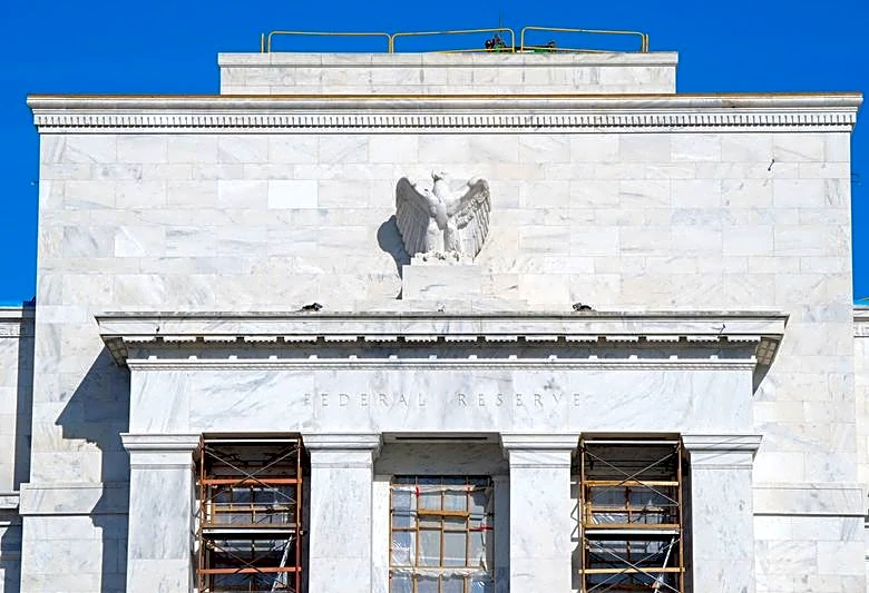 Fed to hold rates this year, economists say, defying market bets for hikes: Reuters poll