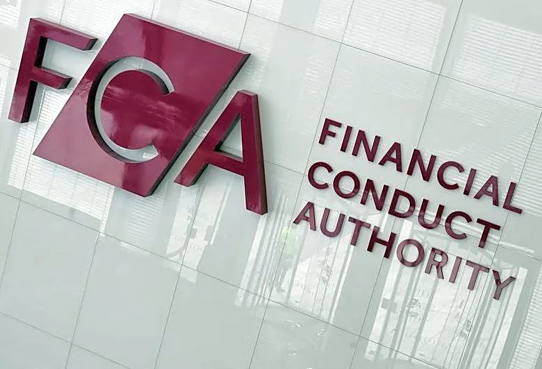UK proposes listing rule changes amid Saba tussle with trusts