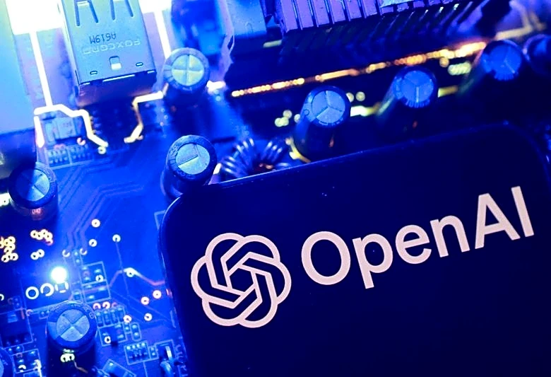 OpenAI defers public rollout of GPT‑5.6 as US seeks early access to frontier AI models