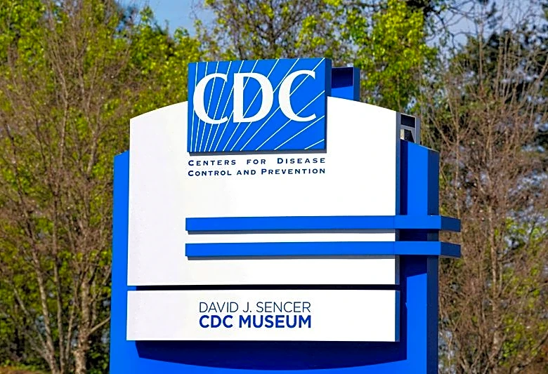 US CDC raises Ebola outbreak response to highest level