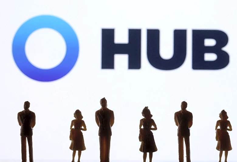 PE-backed insurance broker Hub International files confidentially for US IPO