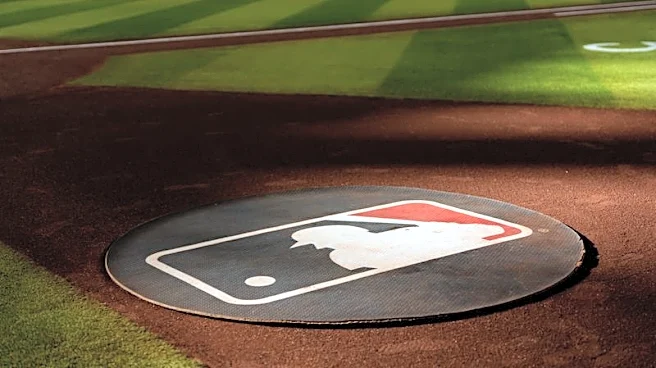 MLBPA: MLB's extreme offers creating unity among players