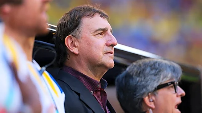 Soccer-Missed chances will be costly in World Cup knockouts, warns Colombia coach