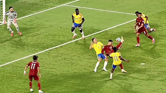 Soccer-Ronaldo plays on as Portugal's Martinez defends marathon minutes at World Cup