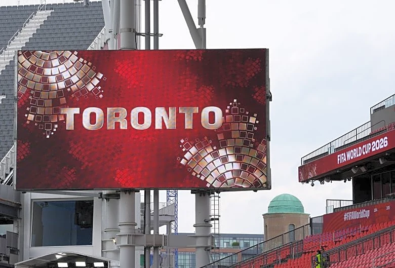Soccer-Ticket prices skyrocket for Portugal game against Croatia in Toronto