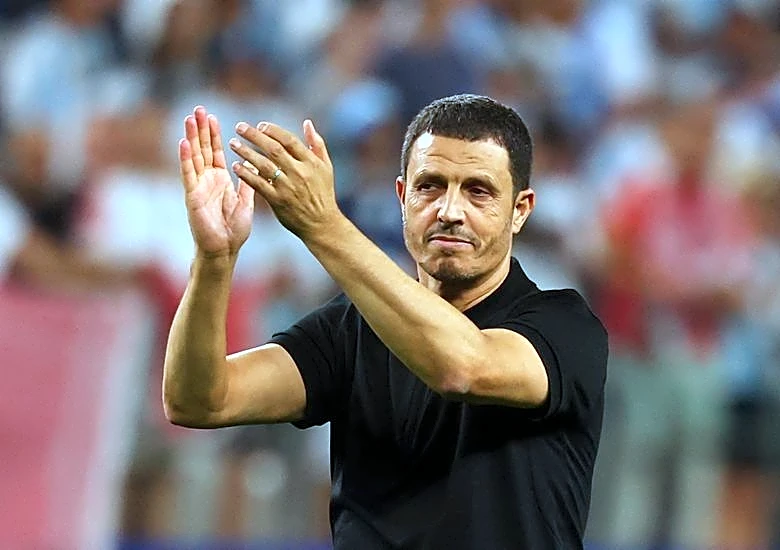 Soccer-Errors cost Jordan at World Cup but lessons have been learnt, says coach