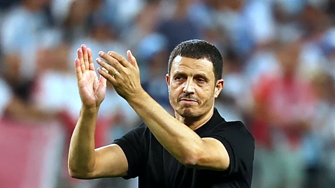 Soccer-Errors cost Jordan at World Cup but lessons have been learnt, says coach
