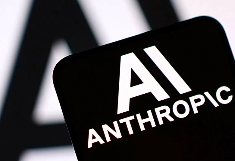Austria urges Europe to host Anthropic following US curbs on AI access