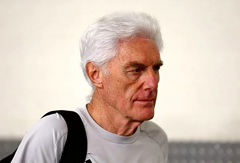 Soccer-South Africa's World Cup dream ends as coach blames lack of power and speed