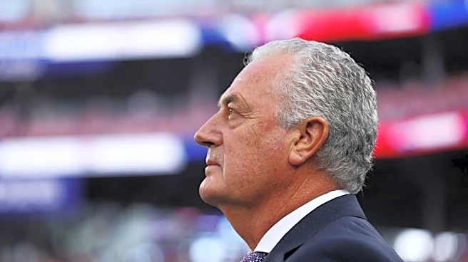 Soccer-Paraguay coach says after beating Brazil and Argentina, why not Germany?