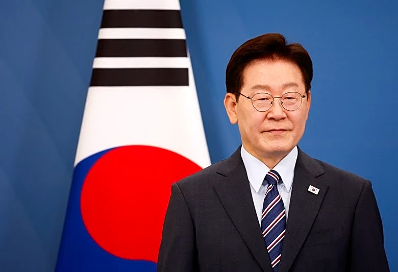 South Korean President to unveil massive AI and chip investment drive