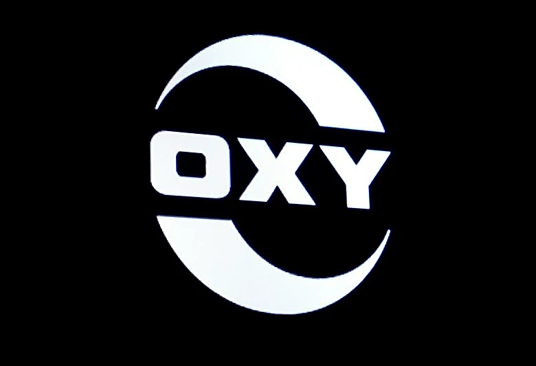 Analysis-Occidental's new CEO tested by debt, lagging stock price and big dividend payments to Berkshire
