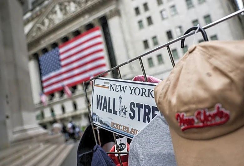 Analysis-What's good for the US economy now may not be good for stocks