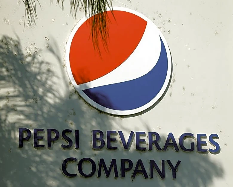 US Supreme Court takes up Pepsi 'Mtn Dew Rise' trademark dispute