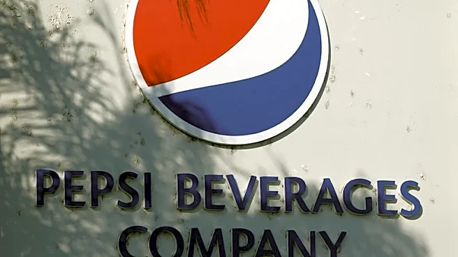 US Supreme Court takes up Pepsi 'Mtn Dew Rise' trademark dispute