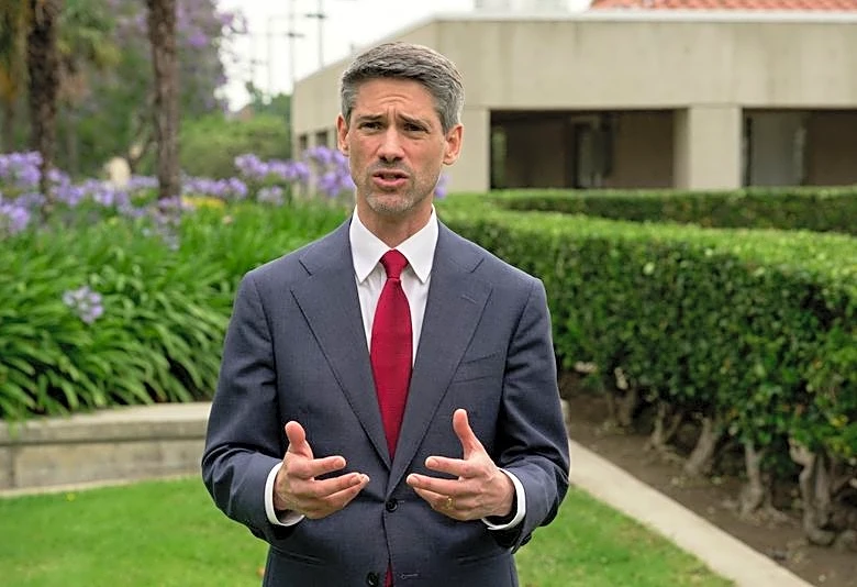 Soccer-San Jose mayor says no indication shooting related to World Cup