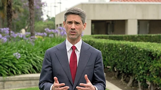 Soccer-San Jose mayor says no indication shooting related to World Cup