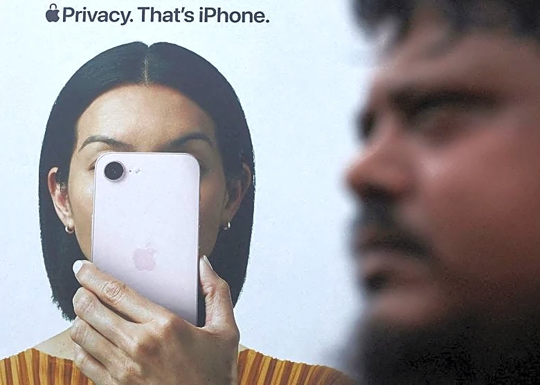 Apple iPhone 18 Pro supplier list, parts and photos exposed in Tata data leak