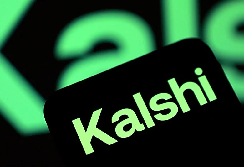 Michigan judge blocks Kalshi from allowing residents to place sports bets