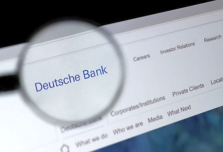 European banks urge regulators not to intervene in equity markets