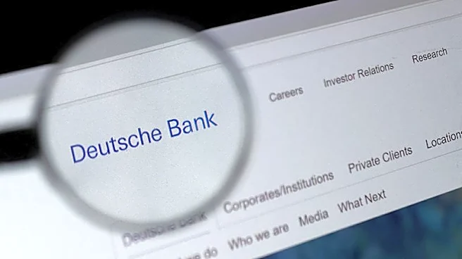 European banks urge regulators not to intervene in equity markets
