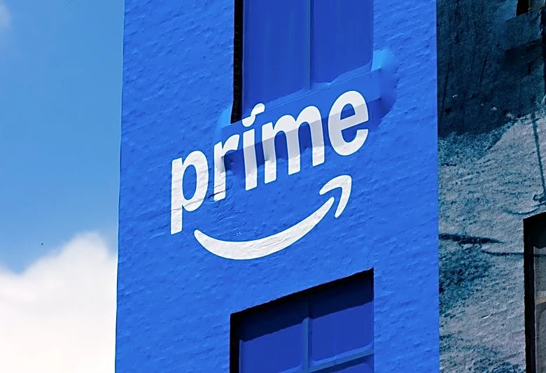 Australia sues Amazon unit over alleged breach via Prime Video ads