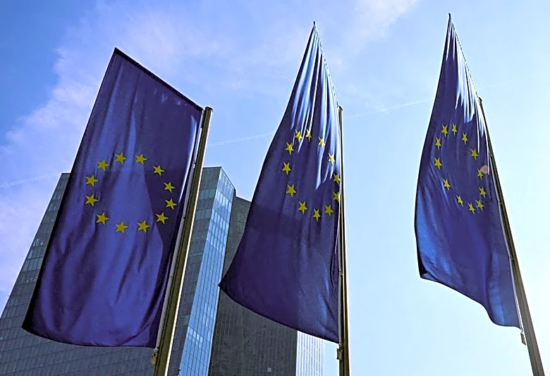 Surprisingly quick oil price retreat eases urgency for ECB to act, sources say