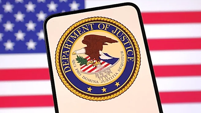 US DOJ, states reach agreement with egg producers on price manipulation investigation