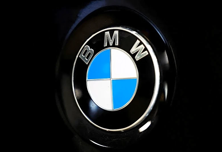 Analysis-Ferrari and BMW join Tesla, China in switch from copper to cheaper aluminium