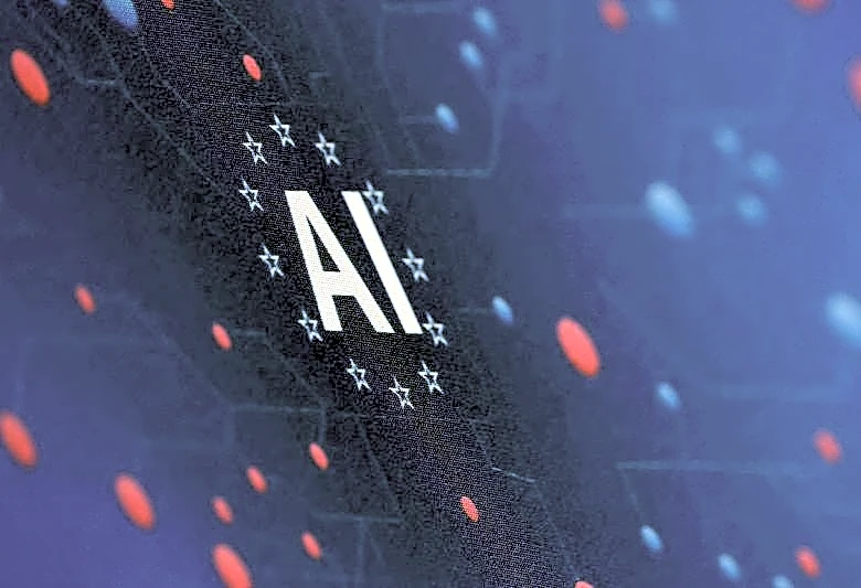 BIS dares to blaspheme as AI bubble fears wane: Mike Dolan