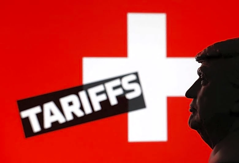 Swiss to ease recognition of US standards for cars, medical devices as trade deal sought
