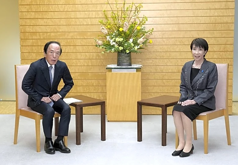 Analysis-BOJ's slow, dovish revamp casts doubt over long-term rate-hike plans