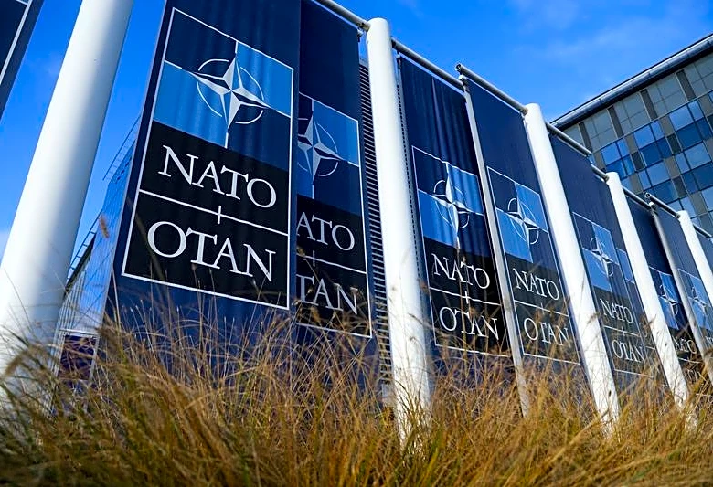 NATO joins exercises off US coast, even as it loses political fight in Trump's Washington