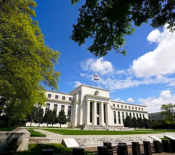 Quarter-end expected to be quiet for Fed liquidity facilities