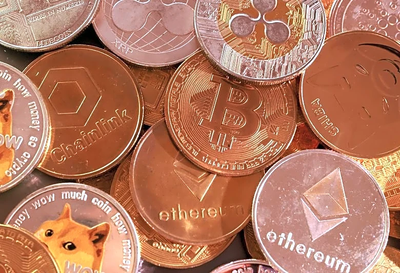 Crypto firms have spent $189 million so far on 2026 US election, report says