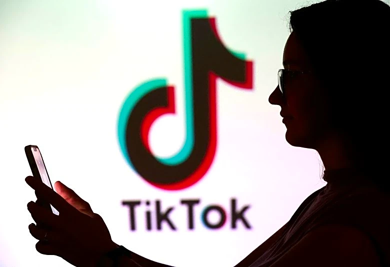 Irish regulator reconsidering TikTok data-transfer ban after court ruling