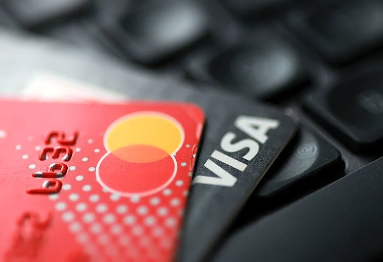 Consortium including Visa, Mastercard jointly launch new global stablecoin