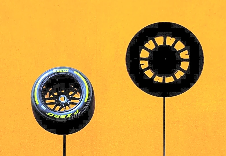 Pirelli plans investments worth up to $1.2 billion to expand US capacity