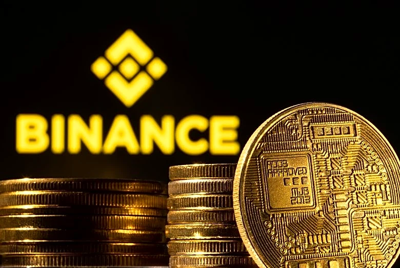 UK investors sue Binance in London for £150 million