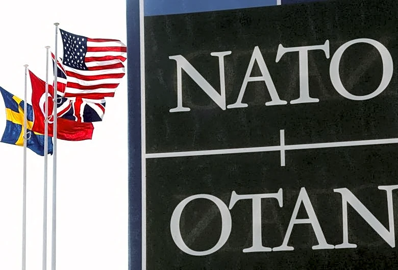 Next NATO summit in Albania in doubt amid US reluctance and low defence spending