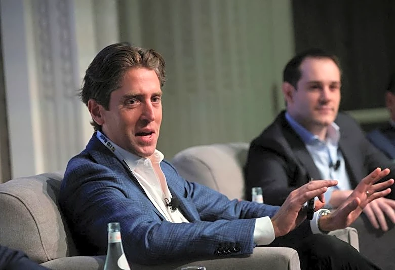Exclusive-Activist Jana Partners has new stake in Everpure, sources