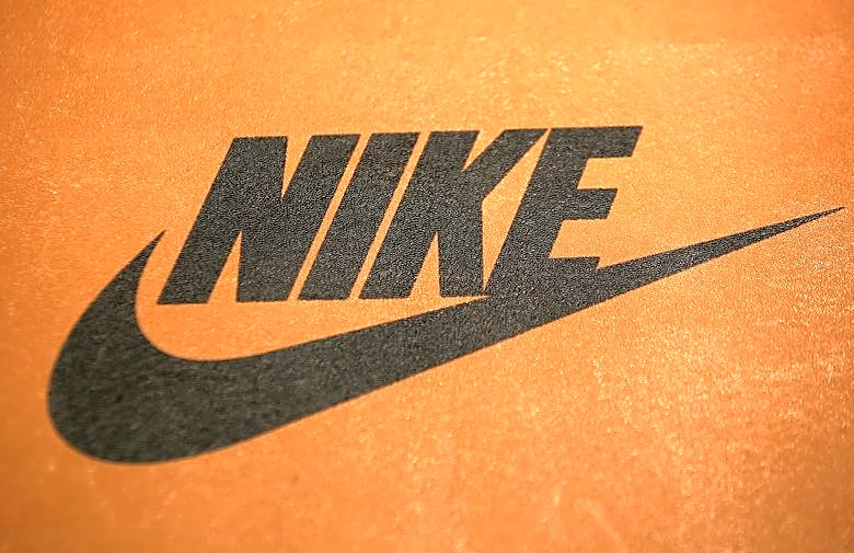 Nike edges past quarterly revenue estimates as North America demand recovers